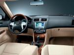 BYD F6 2007 года